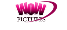 WOW Pictures